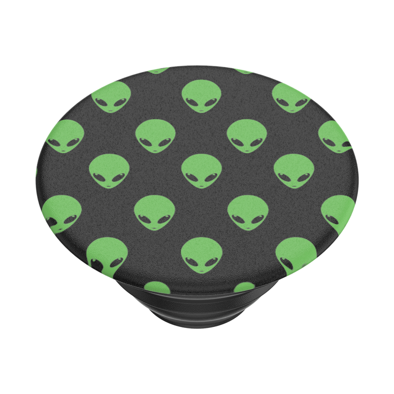 Nanunanu — Adhesive PopGrip image number 7