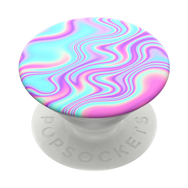 Holographic image number 1