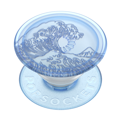 Secondary image for hover PlantCore Ocean
