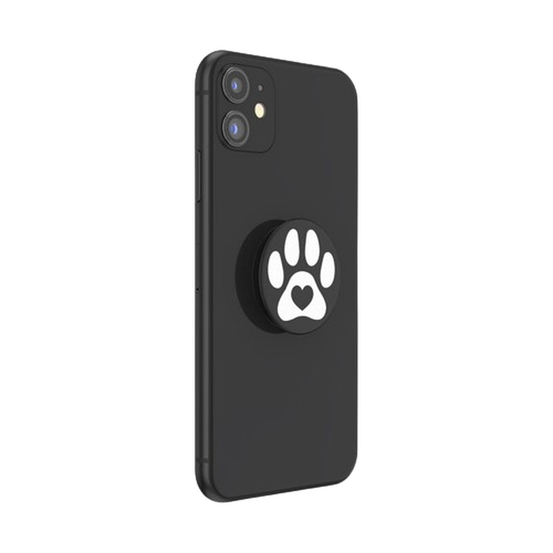 Furever Friend — Adhesive PopGrip image number 3