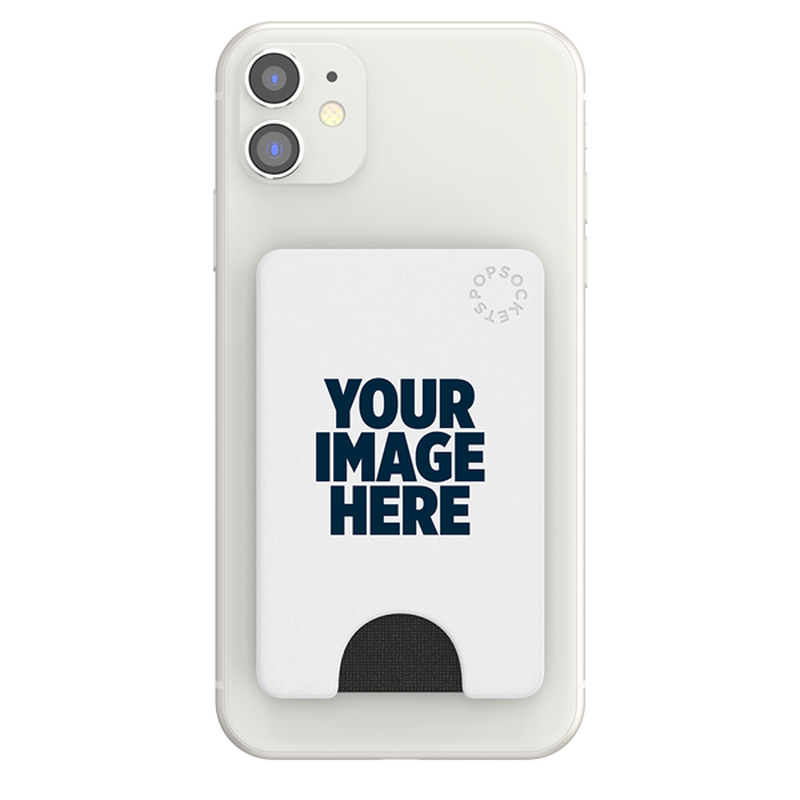 PopWallet Custom Design image number 2