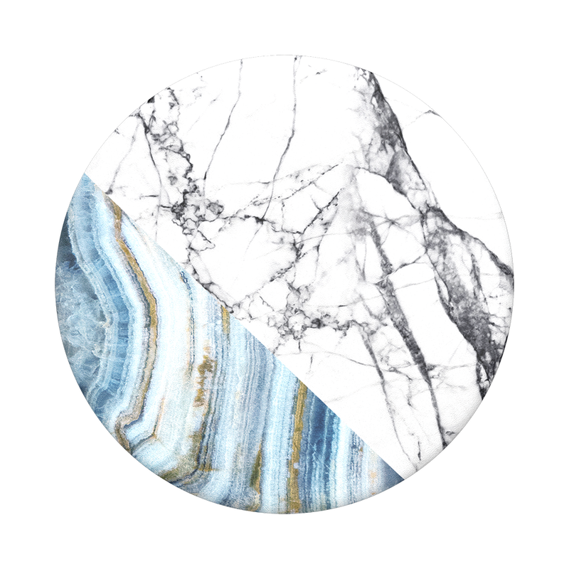 Aegean Marble image number 0